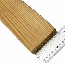 Image result for Sherry Wood 2X4