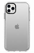 Image result for iPhone Case with Camera Cover Clear