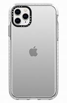 Image result for White iPhone with Red Cover