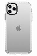 Image result for iPhone 6 Phone Cases Clear