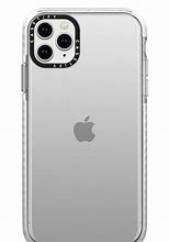 Image result for Cell Phone Case White