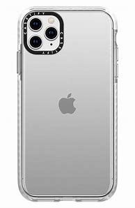 Image result for Clear iPhone 11 Pro Case