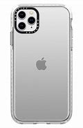 Image result for White iPhone 11 Pro Max Case