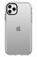 Image result for Clear Case with White iPhone