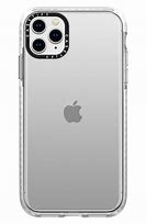 Image result for iPhone Accessories