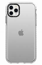 Image result for iPhone 8 Minion Case