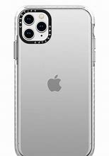 Image result for clear phone cases