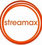 Image result for Streamax Logo