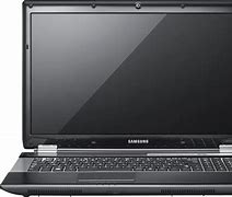 Image result for Samsung Laptop 17