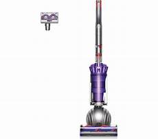 dyson vaccum cleaners dyson light animal upright bagless vacuum cleaner dyson vaccum cleaners dyson light animal upright bagless vacuum cleaner