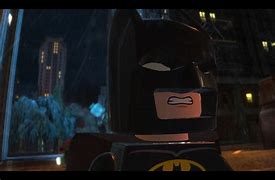 Image result for LEGO Batman 2 Gordon