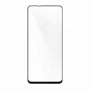 Image result for iPhone 6 Glass Screen Protector