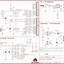 Image result for IC 27N Schematic