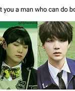 Image result for BTS Memes to Make You Laugh