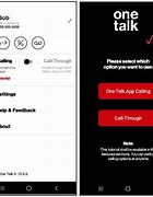 Image result for Verizon Voicemail App