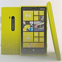 Image result for Nokia N900