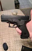 Image result for World's First Glock