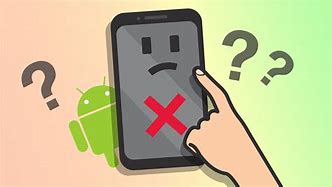 Image result for Stick Figure Phone Not Working