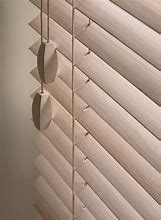 Image result for Blinds That Look Like Curtains