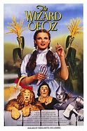 Image result for MGM Classic Movies