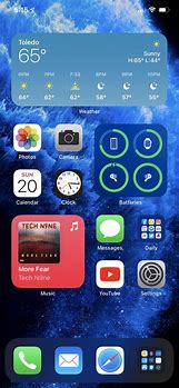 Image result for iPhone SE Layout