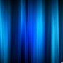 Image result for Dark and Blue Wallpaper