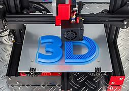 Image result for 3D Printer Stock Iamge