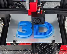 Image result for 3D Printer Lines
