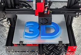 Image result for 3D Printer Stock Image