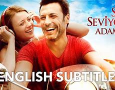 Image result for Movies with English Sub