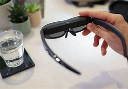 Image result for Wearable Screens