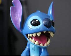 Image result for Stitch Wall Art STL
