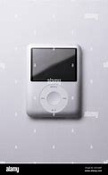 Image result for iPod Nano 3rd Gen White Screen