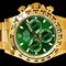 Image result for Rolex Watch Gold Dial