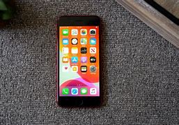 Image result for iPhone SE Old