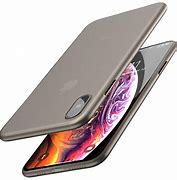 Image result for iPhone XS Max Acses