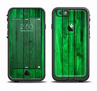 Image result for iPhone 6 LifeProof Case Walmart