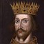 Image result for King Henry 1500
