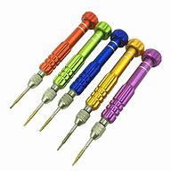 Image result for Cell Phone Screwdriver