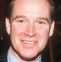 Image result for Prince Harry and James Hewitt Same Age Pic