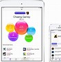Image result for iOS 8.1