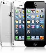 Image result for mac iphone 13