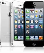 Image result for X-Space Grey Apple iPhone 64GB