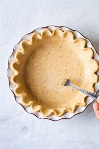 Image result for Baking Pie Pintereset