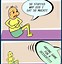 Image result for Hilarious Cartoon Memes