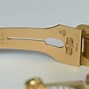 Image result for Rolex Oyster Perpetual 18K Gold Swiss Made