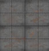 Image result for 40Cm X 40Cm Tiles