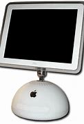 Image result for iMac G4 Game PC