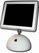 Image result for Apple iMac Macentosh Computer