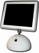 Image result for Apple iMac G4 Clock
